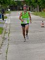 Domestic 5k (69)